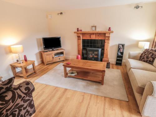 New Stable Cottage – Photos 3