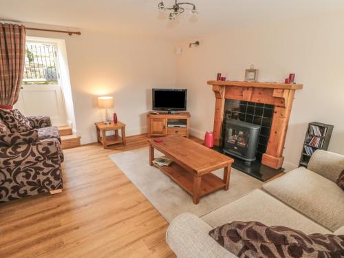 New Stable Cottage – Photos 4