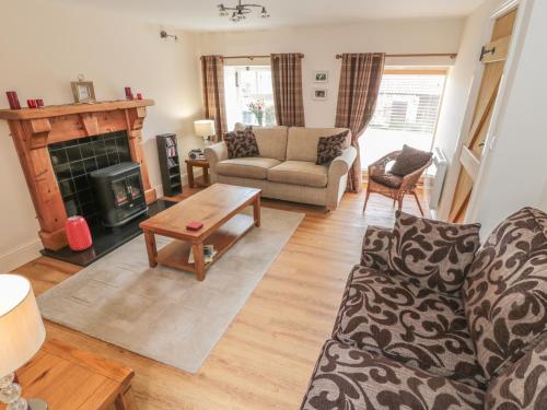 New Stable Cottage – Photos 5