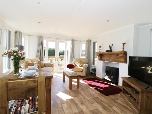 Beech Tree Lodge – Photos 2