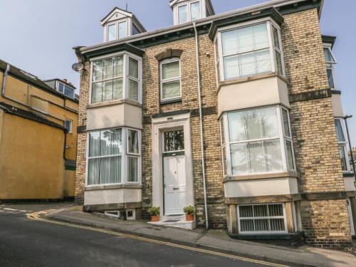 Flat 4, Whitby, Whitby, Marea Britanie