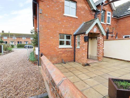 Chippers Cottage – Photos 3
