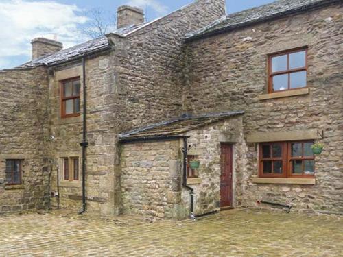 Orcaber Cottage – Photos 2
