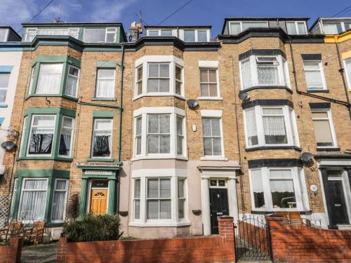 31 Trafalgar Square, Scarborough, Scarborough, United Kingdom