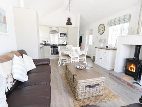 The Lobster Pot Beach House – Photos 2