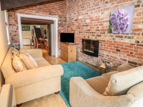 Ivy House Barn – Photos 5
