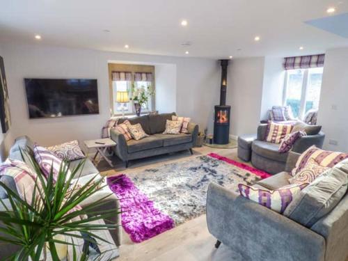 Bank House Mews – Photos 2