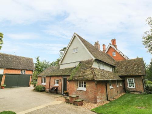The Dower House – Photos 2