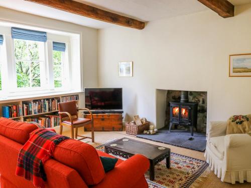 Shiers Farmhouse – Photos 2
