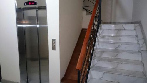 Φωτογραφία από το άλμπουμ του Эдельвейс στο Αλμάτι