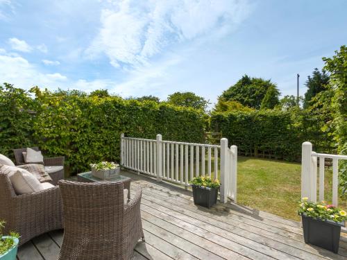 Rock Mill Cottage – Photos 2