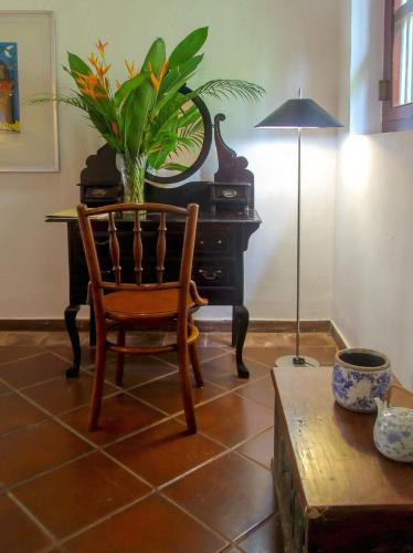 Fotografie z fotogalerie ubytování Apa Villa Illuketia v destinaci Unawatuna