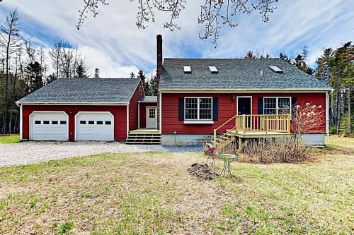 Jodys Acre Hideaway – Photos 2