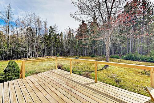 Jodys Acre Hideaway – Photos 3