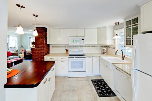 Bogey Bay Bungalow – Photos 2