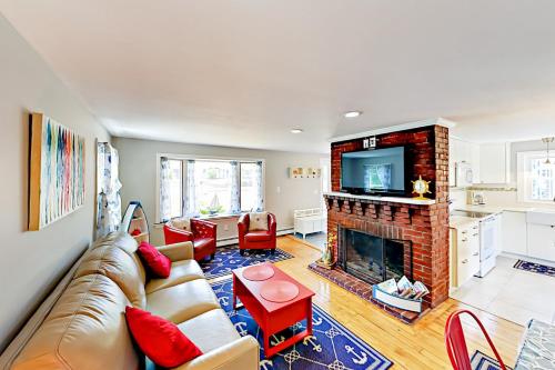 Bogey Bay Bungalow – Photos 3