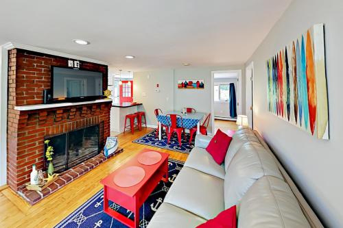 Bogey Bay Bungalow – Photos 4
