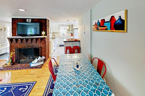 Bogey Bay Bungalow – Photos 5