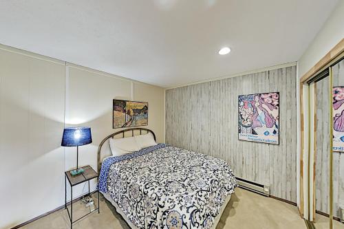 Ryan Culch Condo 6701 – Photos 2