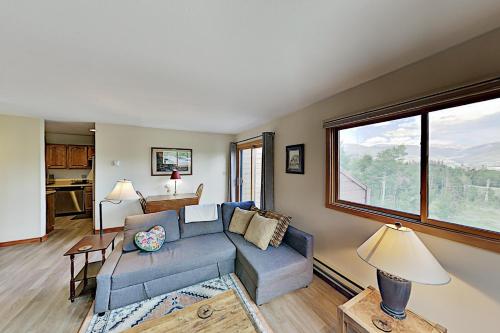 Ryan Culch Condo 6701 – Photos 3