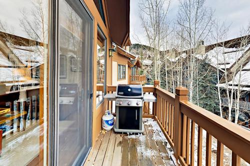 Sawatch Townhouse C8 – Photos 4