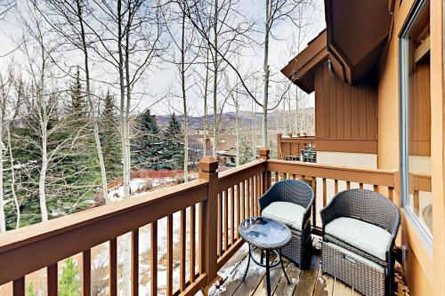 Sawatch Townhouse C8 – Photos 5