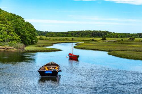 Crocker Neck Cottage – Photos 2