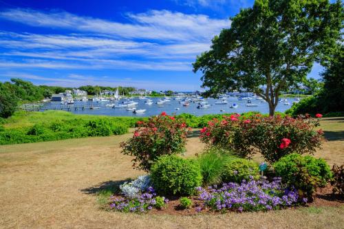 Crocker Neck Cottage – Photos 4