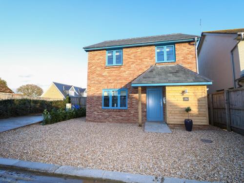 Crab Cottage – Photos 2