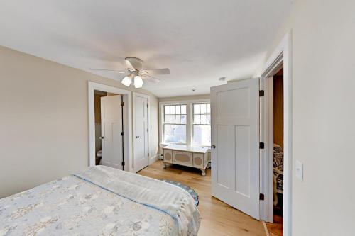 Ferry View Villa – Photos 3
