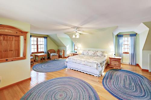 Beach Brook Place – Photos 2