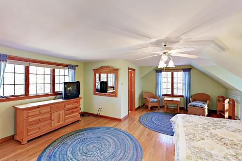 Beach Brook Place – Photos 3