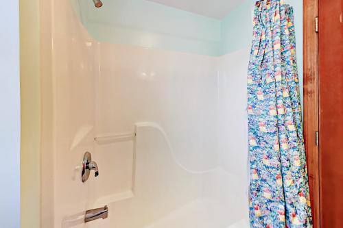 Beach Brook Place – Photos 4