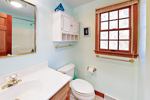 Beach Brook Place – Photos 5