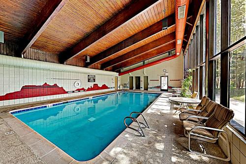 Keystone Condo Unit 307 – Photos 2