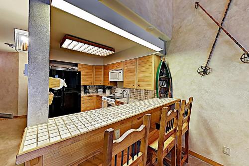 Keystone Condo Unit 307 – Photos 5