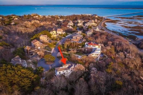 West End Retreat – Photos 5