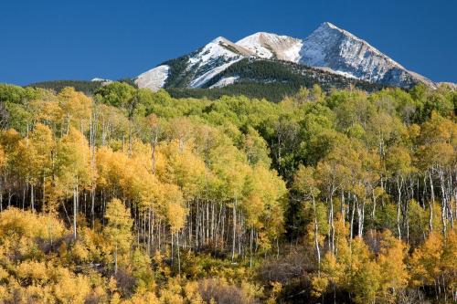 South Bill Creek – Photos 3