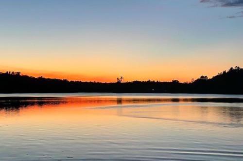 Leonard Lake House – Photos 2