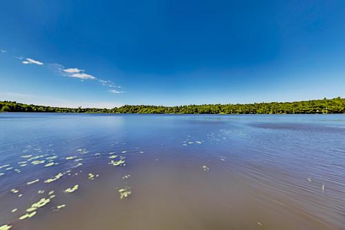 Leonard Lake House – Photos 3