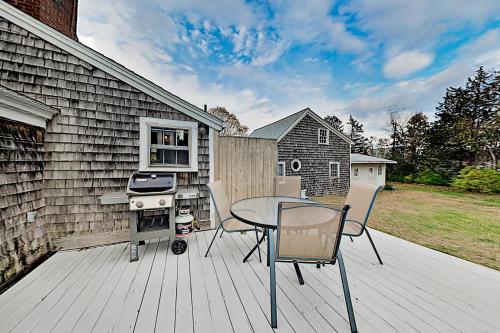 Depot Harbor Hideaway – Photos 2