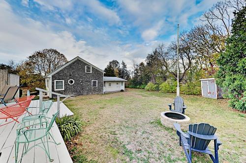Depot Harbor Hideaway – Photos 4
