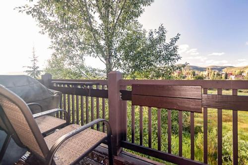 Ten Mile Condo Unit C6 – Photos 3