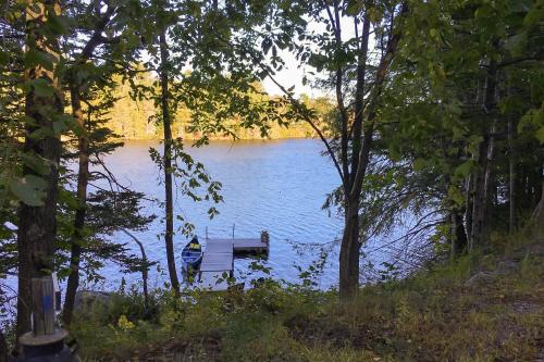 Ellsworth Holiday – Photos 2