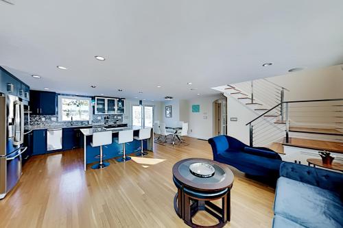 Beach Landing Lodge – Photos 3