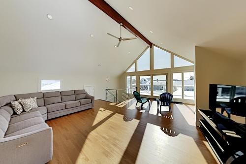 Beach Landing Lodge – Photos 4