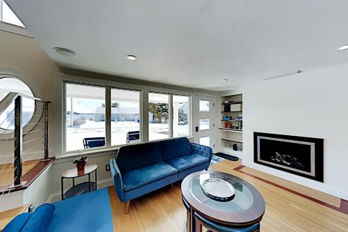 Beach Landing Lodge – Photos 5