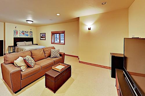 Teller Townhomes 307B – Photos 2