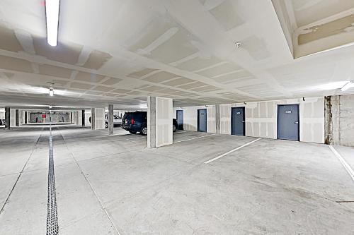 La Bonte Townhomes Unit 304 – Photos 2