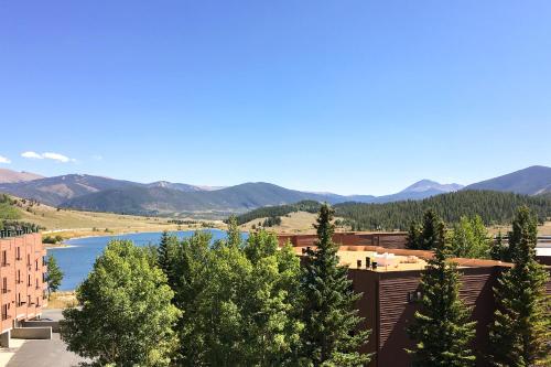 La Bonte Townhomes Unit 304 – Photos 4